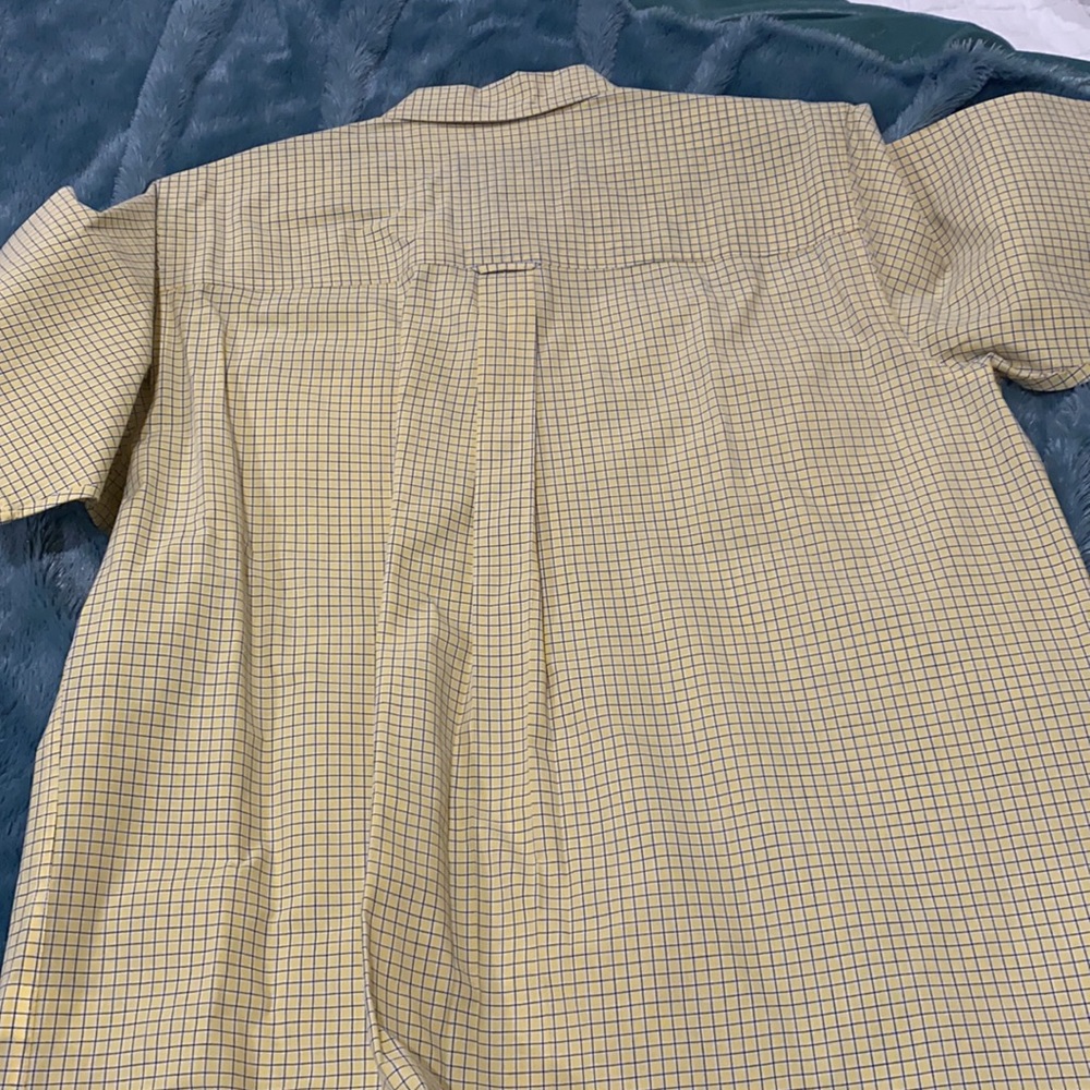 Chaps button-up - Picture 4 of 5
